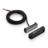 PROFLASH-TA20 - approved for all vehicles