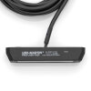 PROFLASH-TA20 - approved for all vehicles