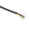 PROFLASH-TA20 - approved for all vehicles