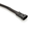 3-POLE SPLITTER | for SUPERSEAL | Y-distributor 30 cm