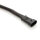 3-POLE SPLITTER | for SUPERSEAL | Y-distributor 30 cm