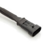 3-POLE SPLITTER | for SUPERSEAL | Y-distributor 10+20+100cm