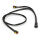 3-POLE SPLITTER | for SUPERSEAL | Y-distributor 10+20+100cm