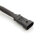 3-POLE SPLITTER | for SUPERSEAL | Y-distributor 10+20+100cm