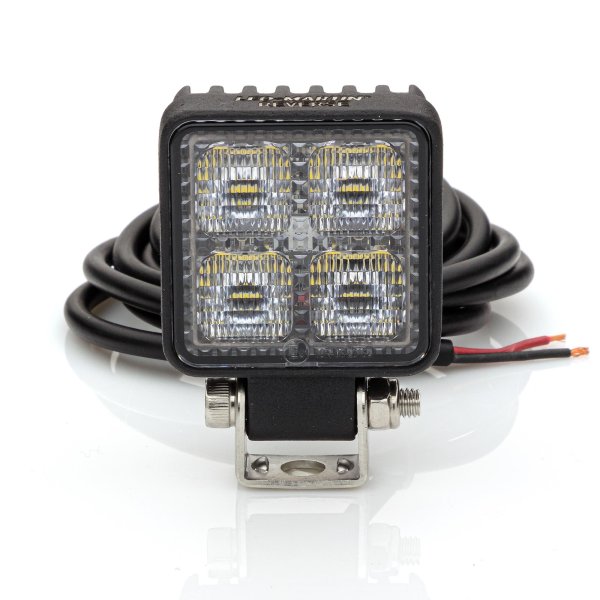 REVERSE reversing light - 1500 mm cable, 23,99