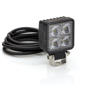 REVERSE reversing light - 1500 mm cable