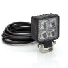 REVERSE reversing light - 1500 mm cable