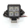 REVERSE reversing light - 1500 mm cable