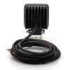 REVERSE reversing light - 1500 mm cable