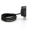 REVERSE reversing light - 1500 mm cable