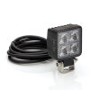 REVERSE reversing light - 1500 mm cable