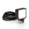 REVERSE reversing light - 1500 mm cable