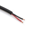 REVERSE reversing light - 1500 mm cable
