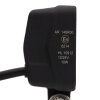 REVERSE reversing light - 1500 mm cable
