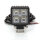 REVERSE reversing light - 1500 mm cable