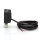 REVERSE reversing light - 1500 mm cable