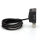 REVERSE reversing light - 1500 mm cable