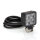 REVERSE reversing light - 1500 mm cable