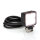REVERSE reversing light - 1500 mm cable