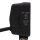 REVERSE reversing light - 1500 mm cable