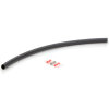 Connection set | 28 cm heat-shrink tubing | 3 solder connectors