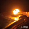 OSRAM LEDguardian® for private vehicles