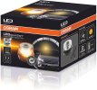 OSRAM LEDguardian® for private vehicles