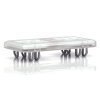 SKYVAN V7 - LED interior lighting conversion kit
