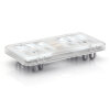 SKYVAN V7 - LED interior lighting conversion kit