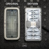 SKYVAN V7 - LED interior lighting conversion kit