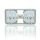 SKYVAN V7 - LED interior lighting conversion kit