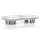 SKYVAN V7 - LED interior lighting conversion kit