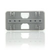 SKYVAN V8 - LED interior lighting conversion kit