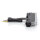 NP180 - 180° light module - yellow