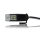 NP180 - 180° light module - yellow