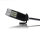 NP180 - 180° light module - yellow