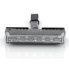 NP180 - 180° light module - blue