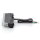 NP180 - 180° light module - blue