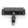 NP180 - 180° light module - blue