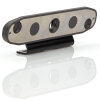L-bracket - angle adjustable - for xFlare and X2 series