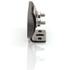 L-bracket - angle adjustable - for xFlare and X2 series