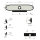 L-bracket - angle adjustable - for xFlare and X2 series