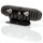 L-bracket - angle adjustable - for xFlare and X2 series