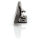 L-bracket - angle adjustable - for xFlare and X2 series