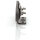 L-bracket - angle adjustable - for xFlare and X2 series