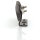 L-bracket - angle adjustable - for xFlare and X2 series