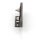 L-bracket - angle adjustable - for xFlare and X2 series