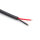 2-POLE adapter plug | socket housing | for GERMAN DT | - 250cm