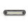 BULLSEYE LONG contour light - white