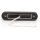 BULLSEYE LONG contour light - white